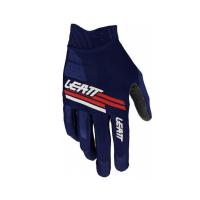 Leatt Перчатки 1.5 Junior Royal в Новосибирске
