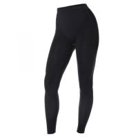 Brubeck Кальсоны женские Comfort Wool Черный в Новосибирске