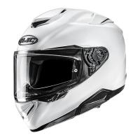 HJC Шлем RPHA72 Pearl White в Новосибирске
