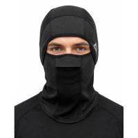 Scout Балаклава утепленная Extra Winter Черный в Новосибирске