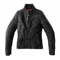 Spidi Куртка Vintage Lady Black в Новосибирске
