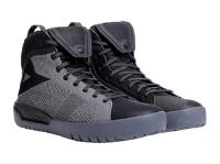 Dainese Ботинки Metractive Air 23I Charcoal-Gray/Blk/Dark-Gray в Новосибирске