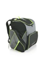 Acerbis Рюкзак Jerla Black/Yellow (102 L) в Новосибирске