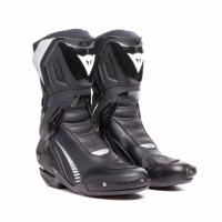 Dainese Ботинки Nexus 3 In&Out V26 Black/Black в Новосибирске