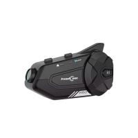 Freedconn Bluetooth гарнитура R1 Pro 2K Video в Новосибирске