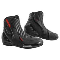 Shima Мотоботы TX-3 Men Red в Новосибирске