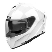 Airoh Мотошлем Spark 2 White Gloss в Новосибирске