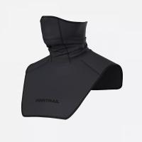 Finntrail Шарф Shield 9726 Black в Новосибирске