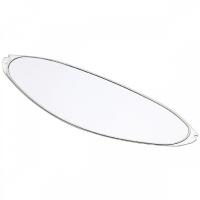 Shoei Пинлок CNS-3/CWR-1/CNS-1/CW-1 Clear в Новосибирске