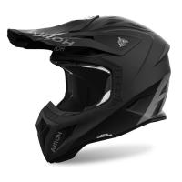 Airoh Шлем Aviator Ace 2 Black/Matt в Новосибирске