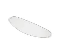 Shoei Пинлок CWR-F2/CWR-F2R в Новосибирске