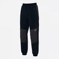 Finntrail Брюки мужские Sherpa 1402 Graphite в Новосибирске
