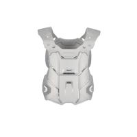 Acerbis Защитный панцирь Linear Metallic Grey в Новосибирске