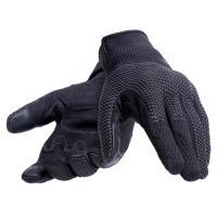 Dainese Перчатки женские Torino Woman Black/Anthracite в Новосибирске