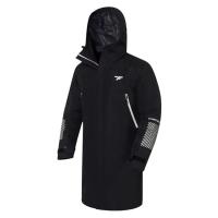 Finntrail Плащ Drycoat 4020 Graphite в Новосибирске
