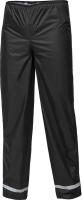 IXS Брюки дождевые Rain Pants Light в Новосибирске