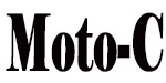 Moto-C в Новосибирске
