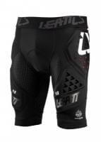 Leatt Шорты защитные 3DF 4.0 Impact Shorts в Новосибирске