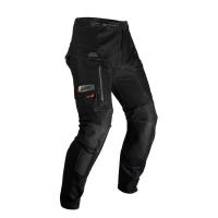 Leatt Мотоштаны ADV Rally 5.5 Men 2026 Stealth в Новосибирске