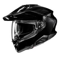 HJC Шлем RPHA60 Metal Black в Новосибирске