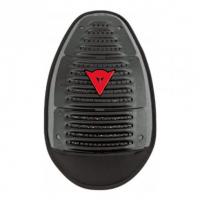 Dainese Защита спины Wave D1 G1 N в Новосибирске