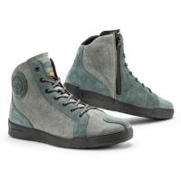 Stylmartin Мотокеды Tank Air Men Grey в Новосибирске