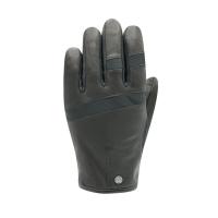 Racer Перчатки Bridge Black в Новосибирске