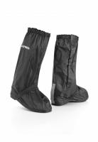 Acerbis Чехлы для мотобот дождевые 4.0 Black в Новосибирске