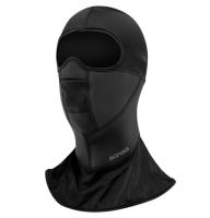 Acerbis Подшлемник-маска Face Mask Bride Black в Новосибирске