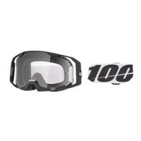 100% Очки Armatic Caldwell / Clear в Новосибирске