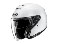 HJC Шлем i31 Pearl White в Новосибирске