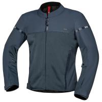 IXS Мотокуртка Jacket Oxy-Air Синий в Новосибирске