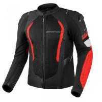 Shima куртка MeshPro 2.0 Red в Новосибирске