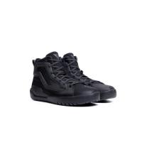 Dainese Ботинки Urbactive Gore-tex Black/Black в Новосибирске