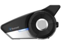 Sena Bluetooth мотогарнитура 20S Evo в Новосибирске