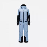 Finntrail Комбинезон женский Rachel 3853 LightBlue в Новосибирске