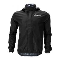 Acerbis Куртка дождевая Rain Jacket X-Dry Black в Новосибирске