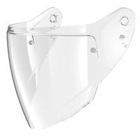 Shark Визор Skwal i3 Jet/ Skwal Jet Clear в Новосибирске