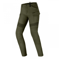 Shima мотоджинсы Giro 3.0 Lady Khaki в Новосибирске