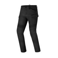 Shima мотоджинсы Giro 3.0 Black в Новосибирске