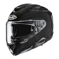 HJC Шлем RPHA72 Metal Black в Новосибирске