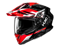 HJC Шлем RPHA60 Dakar MC1 в Новосибирске