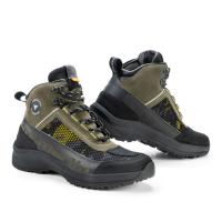 Stylmartin Мотоботы Vertigo Air Lady Mud в Новосибирске