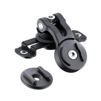 SP Connect Крепление для смартфона на тормозной бачок Brake Mount в Новосибирске