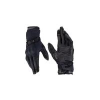 Leatt Перчатки ADV HydraDri 7.5 2026 Stealth в Новосибирске