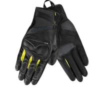 Shima Перчатки Hero Lady Fluo в Новосибирске