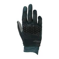 Leatt Перчатки 3.5 Junior Black V24 в Новосибирске