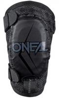 Oneal Детская защита локтей Peewee Elbow Guard Черный в Новосибирске