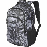 Acerbis Рюкзак Track Grey 15 L в Новосибирске