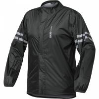 IXS Дождевая Куртка Rain Light в Новосибирске